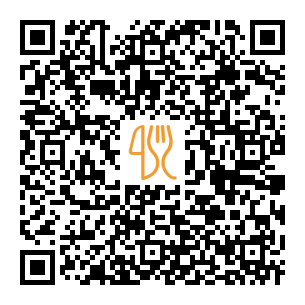 Link con codice QR al menu di Vatan Pure Vegetarian Indian Cuisine