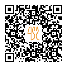 Link con codice QR al menu di Abby Sweets