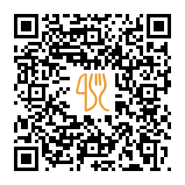 Link con codice QR al menù di Fischer´s Eishus