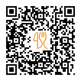Link con codice QR al menù di Poseidon