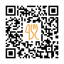 Link con codice QR al menù di Luva