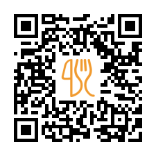 Link con codice QR al menu di เคเอฟซี
