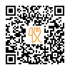 Link con codice QR al menù di Veggie Square