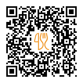 Link con codice QR al menù di Chez Simon