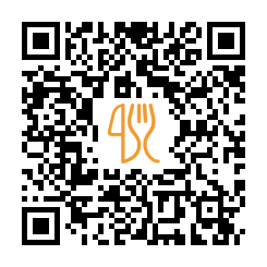 Link con codice QR al menù di Gopro
