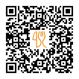 Link con codice QR al menù di Döner Point