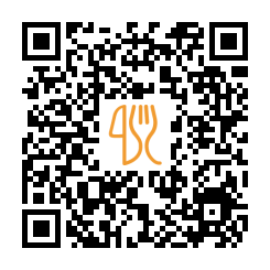 Link con codice QR al menù di Mc Molang