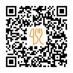 Link con codice QR al menù di 11:11