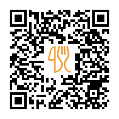 Link con codice QR al menù di Le Barra