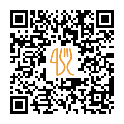 Link con codice QR al menù di Rössle