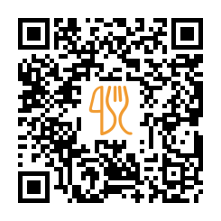 Link con codice QR al menù di Antonelle