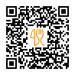 Link con codice QR al menu di ร้านอาหารครัวป้าหลิวซีฟู๊ด