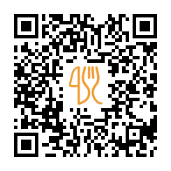 Link con codice QR al menù di Project Café