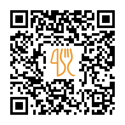 Link con codice QR al menù di Jamon