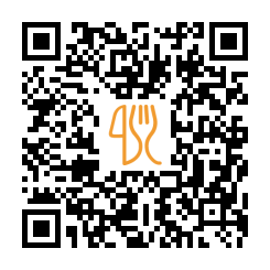 Link con codice QR al menù di Kfc