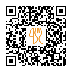 Link con codice QR al menù di Tama.chill