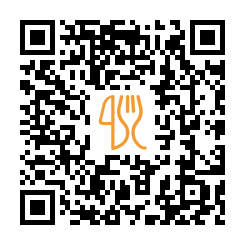 Link con codice QR al menù di Okf
