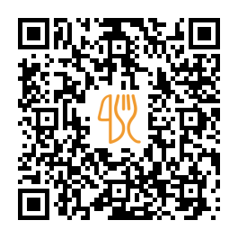 Link con codice QR al menù di Aloha Cones