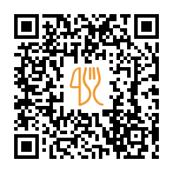 Link con codice QR al menù di OlÉ