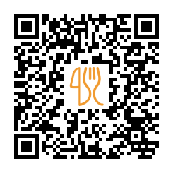 Link con codice QR al menu di មីគាវបីល្វែង បាត់ដំបង