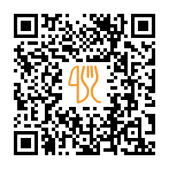 Link con codice QR al menu di Levy's