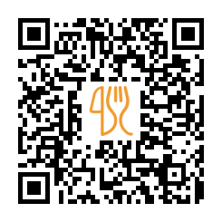 Link con codice QR al menù di Snack Chicken