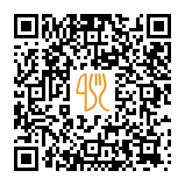 Link con codice QR al menù di Sbarro