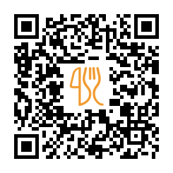 Link con codice QR al menù di Eric Maio