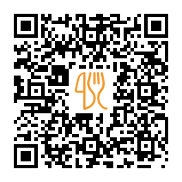 Link con codice QR al menù di Mac Lomas