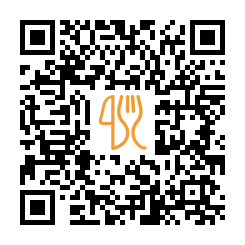 Carte QR de La Palomba
