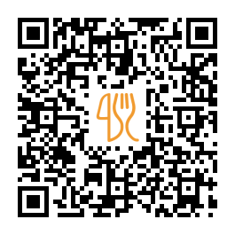 Link con codice QR al menù di Wilde Ente 1. Iserlohner Entenschrank