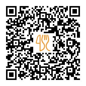 Enlace de código QR al menú de Master Chef