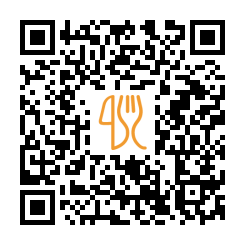 Link con codice QR al menu di Bund Wok