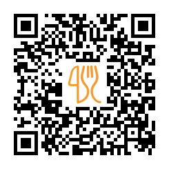 Link con codice QR al menù di Archview