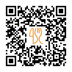 Link con codice QR al menù di Pause