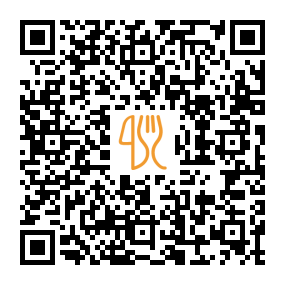 Link con codice QR al menù di Spring Rollin'