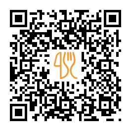 Link con codice QR al menù di Compass