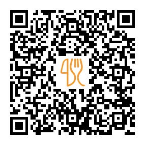 Link con codice QR al menu di Jhanjay Vegetarian Thai Cuisine