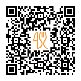 Link con codice QR al menù di Taco Berraco