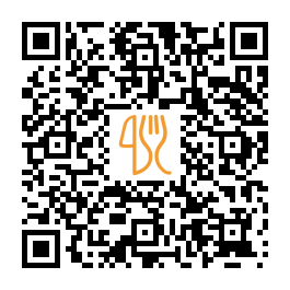 Link con codice QR al menù di Pizzarama Bootle