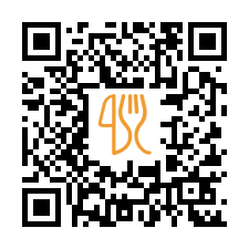 Link con codice QR al menù di E. T. E