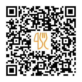 Link con codice QR al menù di Caffe Baci