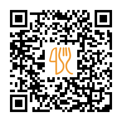 Link con codice QR al menù di บ้านกะเพราแท้ 25 บาท