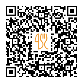 Link con codice QR al menu di Choi So Han Ggi 최소한끼