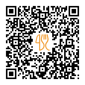 Link con codice QR al menu di Cie Sichuan Cuisine