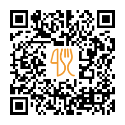 Link con codice QR al menù di Abade