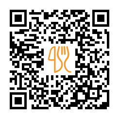 Link con codice QR al menù di Mr. Мит
