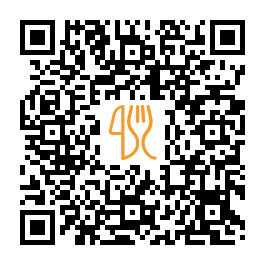Link con codice QR al menù di Pacifica