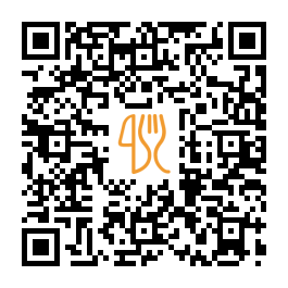 Link con codice QR al menù di Radden's Eis