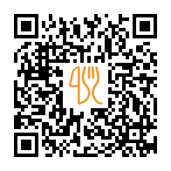 Link con codice QR al menù di Ollier